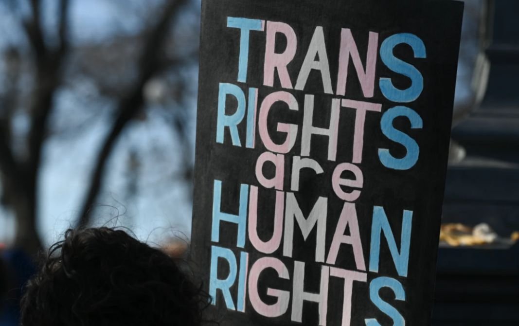 Housing workshop image